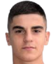https://img.jisuzhiboa.com.cn/img/football/player/d70d028ec030f55bacc5b9c0038c2cba.png