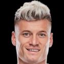 https://img.jisuzhiboa.com.cn/img/football/player/d70e79189a1a1e060d292381505500b0.png