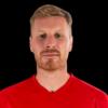 https://img.jisuzhiboa.com.cn/img/football/player/d71238bb928c7bb93c3e2a0b91ce053d.png