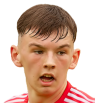 https://img.jisuzhiboa.com.cn/img/football/player/d71262e161aecd5f60e201c869a51b4b.png