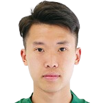 https://img.jisuzhiboa.com.cn/img/football/player/d712a5c91b1d8eec9e27fa2ae4bc7537.png