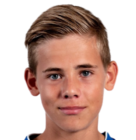 https://img.jisuzhiboa.com.cn/img/football/player/d718b7ddc1b4717f89aa872bd70642ed.png