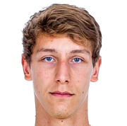 https://img.jisuzhiboa.com.cn/img/football/player/d719b8b543c5fe324d03d54096fb3444.png