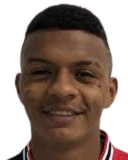 https://img.jisuzhiboa.com.cn/img/football/player/d719f3103addc5ec1b4ca2e2405d9d9c.png
