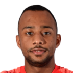 https://img.jisuzhiboa.com.cn/img/football/player/d71ae6268695a9c905fe80720f6ff22d.png