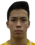https://img.jisuzhiboa.com.cn/img/football/player/d71b986e0dbc283808bf4f52da383ab3.png