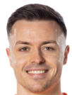 https://img.jisuzhiboa.com.cn/img/football/player/d723d7ff0029b3a559dd0813094ae3b8.png