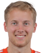 https://img.jisuzhiboa.com.cn/img/football/player/d72504f46b3bc4cbdd665d28be3f1021.png