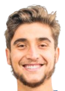 https://img.jisuzhiboa.com.cn/img/football/player/d726a2917c51c4f5a8c90cb4816838b2.png