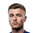 https://img.jisuzhiboa.com.cn/img/football/player/d729a593a626b7b3d13ce9f7dab57294.png