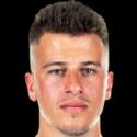 https://img.jisuzhiboa.com.cn/img/football/player/d72a9f8fd33cca2d193485e410e88b6f.png