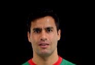 https://img.jisuzhiboa.com.cn/img/football/player/d72ae9a07741e4eaf62b388e9970a642.png