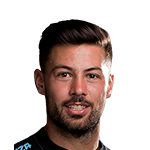 https://img.jisuzhiboa.com.cn/img/football/player/d72d0dbbb00f296a4c6da900a0bb715a.png