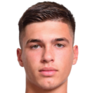 https://img.jisuzhiboa.com.cn/img/football/player/d72d5926769eeabf2388f91ddb6d7b32.png