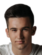 https://img.jisuzhiboa.com.cn/img/football/player/d72e6f7218c7c76bbc7b02f8d9947ab3.png