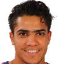 https://img.jisuzhiboa.com.cn/img/football/player/d730b566dd73038a2a3a2989c985f206.jpg