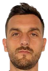 https://img.jisuzhiboa.com.cn/img/football/player/d73217b6205390d6875eb05fe855467b.png