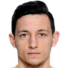 https://img.jisuzhiboa.com.cn/img/football/player/d73417e2de02ddfa97b4e485854493c2.png