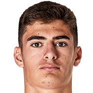 https://img.jisuzhiboa.com.cn/img/football/player/d743cd5c91a685808e24024d57459a8d.png