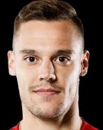 https://img.jisuzhiboa.com.cn/img/football/player/d744f55a0348d0f0dff29f1b4d755033.png