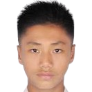 https://img.jisuzhiboa.com.cn/img/football/player/d74607a98b5d958284026aeac4709c14.png