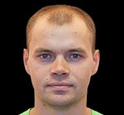 https://img.jisuzhiboa.com.cn/img/football/player/d746ed6eec48d8a5ae037093393553e6.png