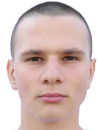 https://img.jisuzhiboa.com.cn/img/football/player/d748001758bc0e758bbef0c2b24707a3.png