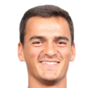 https://img.jisuzhiboa.com.cn/img/football/player/d748aa4bad817698c3b67f7ce33bd212.png