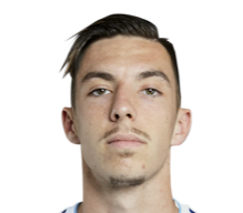 https://img.jisuzhiboa.com.cn/img/football/player/d74cc7b7ee189ea685004a6d3c07fa54.png