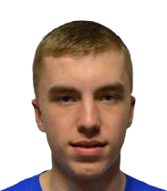 https://img.jisuzhiboa.com.cn/img/football/player/d74e047f140147c7f82adfa6e537f615.png