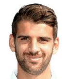 https://img.jisuzhiboa.com.cn/img/football/player/d751a54316503a46298dc3be34fe6460.png