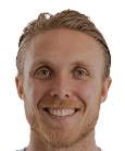 https://img.jisuzhiboa.com.cn/img/football/player/d7523ea4bec1ac69df3db929e5525838.png