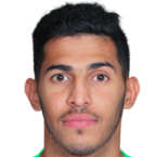 https://img.jisuzhiboa.com.cn/img/football/player/d75282a359ae1c0658e521e1aded2566.png