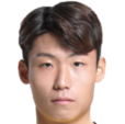 https://img.jisuzhiboa.com.cn/img/football/player/d755d5d612d6beaadc4802b509c07d52.png