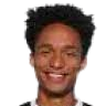 https://img.jisuzhiboa.com.cn/img/football/player/d755dfce55abd6c40b2f1ab443fcab7c.png