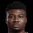 https://img.jisuzhiboa.com.cn/img/football/player/d7562fd75b04647e97a782e19682ae4e.png