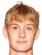 https://img.jisuzhiboa.com.cn/img/football/player/d756f59c4ac62461e3d1abf4205cd189.png