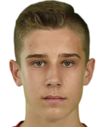 https://img.jisuzhiboa.com.cn/img/football/player/d759f2c0eafb3b33be55efce21e09a11.png