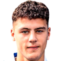 https://img.jisuzhiboa.com.cn/img/football/player/d75bd9fee46fd53c071438947dfa3f5b.png