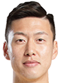 https://img.jisuzhiboa.com.cn/img/football/player/d75e2c2acf2519512ac6ead9f9e6c128.png