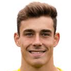 https://img.jisuzhiboa.com.cn/img/football/player/d75f8c6333e3a68191b7aaa0d454dab7.jpg