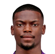 https://img.jisuzhiboa.com.cn/img/football/player/d7624dba9d1a2cec4c3e0ea419b2799f.png