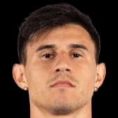 https://img.jisuzhiboa.com.cn/img/football/player/d76b08faf570d75b68e89956e8c1d4b4.png