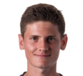 https://img.jisuzhiboa.com.cn/img/football/player/d76be1f4c341d1477e31fa9496ebfbcb.png