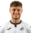 https://img.jisuzhiboa.com.cn/img/football/player/d76fba106dc13138750ed85486e50fc3.png