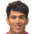 https://img.jisuzhiboa.com.cn/img/football/player/d76fcce3d3debbc5aec5cfa32ed85e0d.png