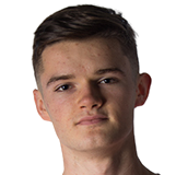https://img.jisuzhiboa.com.cn/img/football/player/d7711da56bf260d479d08a9ebc58e118.png
