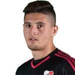 https://img.jisuzhiboa.com.cn/img/football/player/d7728e858bb6fd8b1fa209b3df533997.png