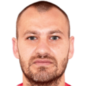 https://img.jisuzhiboa.com.cn/img/football/player/d772e94220f8da104256554a2dfd6762.png
