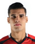 https://img.jisuzhiboa.com.cn/img/football/player/d7743eb477b3c73803074cf90b024c60.png